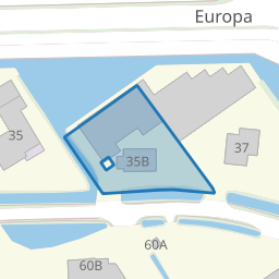 Perceel NWK01-C-2524