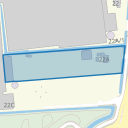 Perceel NWK01-C-2525