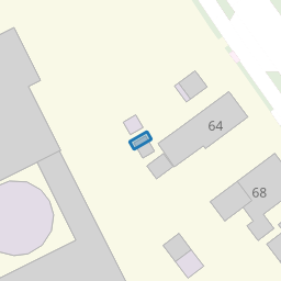 Perceel NWK01-C-2529