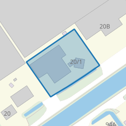 Perceel NWK01-C-2535