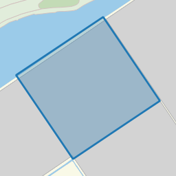 Perceel NWK01-C-2536