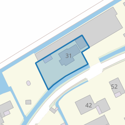 Perceel NWK01-C-2544