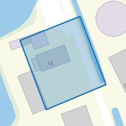 Perceel NWK01-C-2546