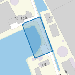 Perceel NWK01-C-2547