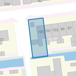 Perceel NWK01-C-2556