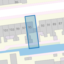 Perceel NWK01-C-2558