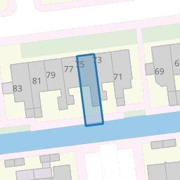 Perceel NWK01-C-2562