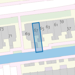 Perceel NWK01-C-2565