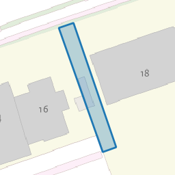 Perceel NWK01-C-2567