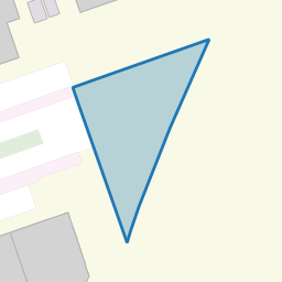 Perceel NWK01-C-2568