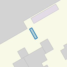 Perceel NWK01-C-2573