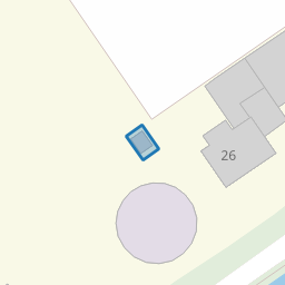 Perceel NWK01-C-2576