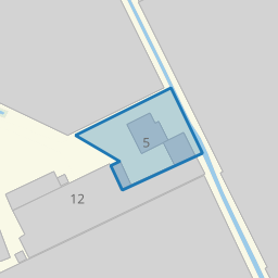 Perceel NWK01-C-2578