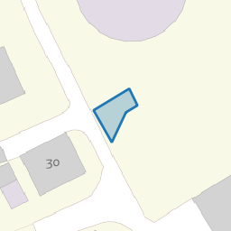 Perceel NWK01-C-2583