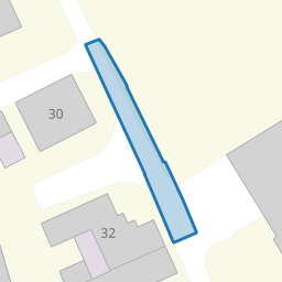 Perceel NWK01-C-2584