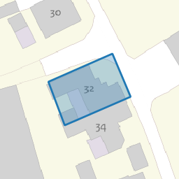 Perceel NWK01-C-2585