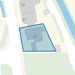 Perceel NWK01-C-2586