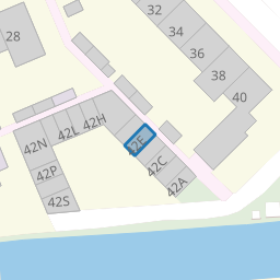 Perceel NWK01-C-2589