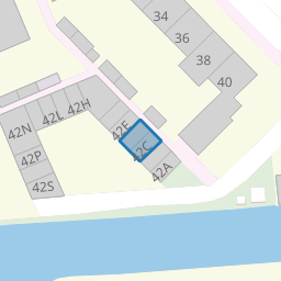 Perceel NWK01-C-2590