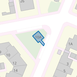 Perceel NWK01-C-2594