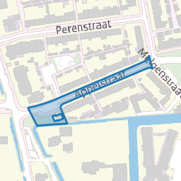 Perceel NWK01-C-2595