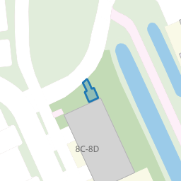 Perceel NWK01-C-2597