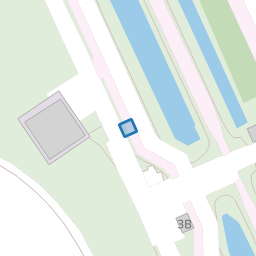 Perceel NWK01-C-2598