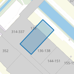 Perceel NWK01-C-2602