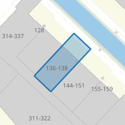 Perceel NWK01-C-2603