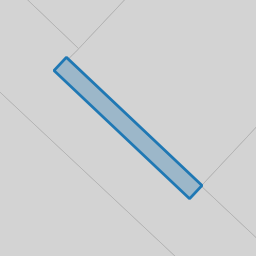 Perceel NWK01-C-2604