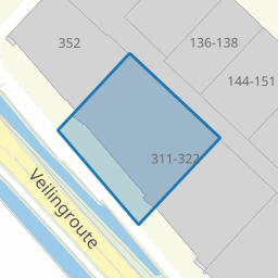 Perceel NWK01-C-2606