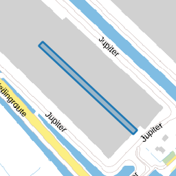 Perceel NWK01-C-2607