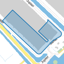 Perceel NWK01-C-2608