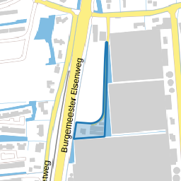 Perceel NWK01-C-2611