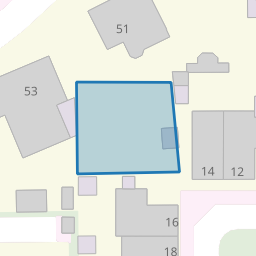 Perceel NWK01-C-2612