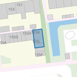 Perceel NWK01-C-2617