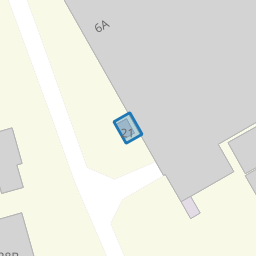 Perceel NWK01-C-2618