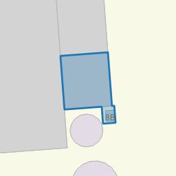 Perceel NWK01-C-2620