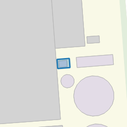 Perceel NWK01-C-2622