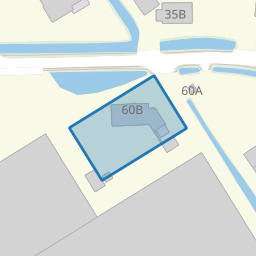 Perceel NWK01-C-2628