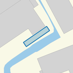 Perceel NWK01-C-2631