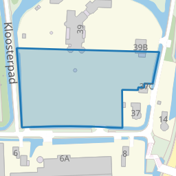 Perceel NWK01-C-2635