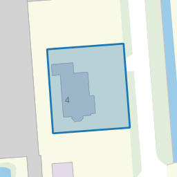 Perceel NWK01-C-2637