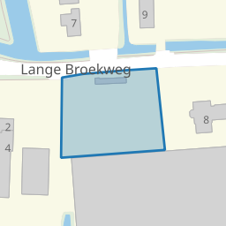 Perceel NWK01-C-2646