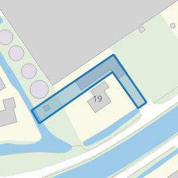 Perceel NWK01-C-2649