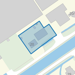 Perceel NWK01-C-2652