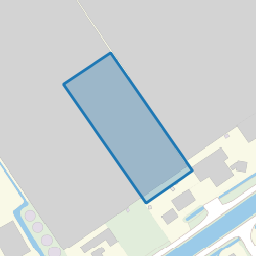 Perceel NWK01-C-2653