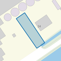 Perceel NWK01-C-2656