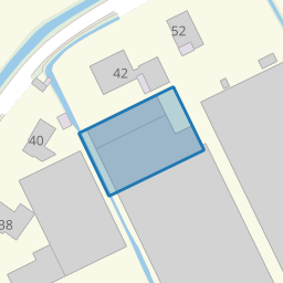 Perceel NWK01-C-2658