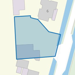 Perceel NWK01-C-2662